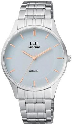 Q&Q Superior S328J201Y