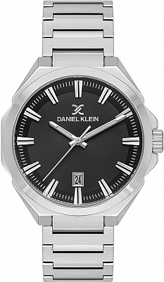 Daniel Klein Premium 13811-1