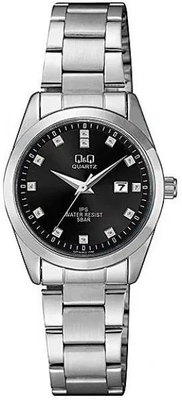 Наручные часы Q&Q QZ13J202Y