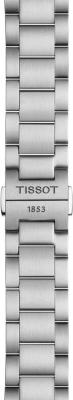 Наручные часы  Tissot  PR 100 Tissot T150.417.11.051.00 (фото 5)