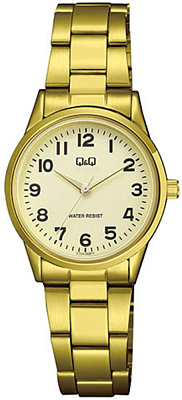 Q&Q Casual C11AJ009Y