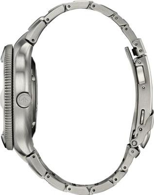 Наручные часы  Citizen  Promaster Marine Citizen BN0231-52L (фото 2)