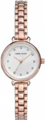 Anne Klein 2662SVRG