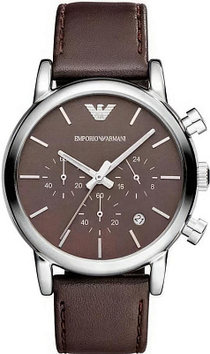 Emporio Armani Sports AR1734