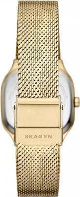 Наручные часы  Skagen  Mellem Skagen SKW3164 (фото 2)