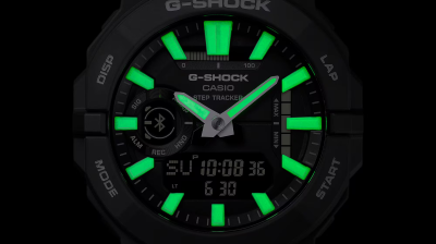 Casio GBA-950-7A2
