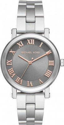 Michael Kors MK3559