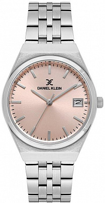 Daniel Klein Premium 14052-2