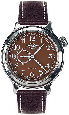 Восток Ретро К-43 550934