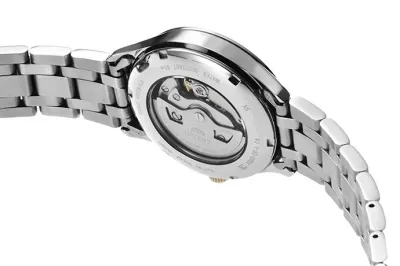 Orient FAG03002B