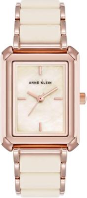 Наручные часы Anne Klein 5278RGIV