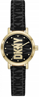 DKNY City Link NY6672