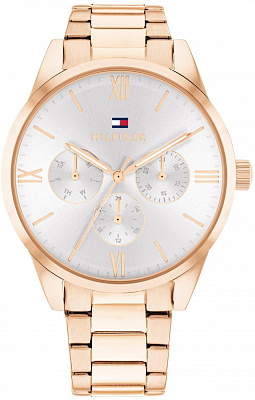 Tommy Hilfiger Classic 1782747
