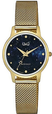 Q&Q Casual Q48AJ005Y