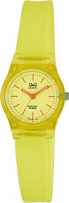 Q&Q Casual VP47J024Y