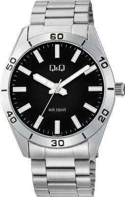 Наручные часы  Q&Q  Casual Q&Q Q86BJ002Y (фото 1)