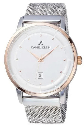 Daniel Klein Premium 11996-5