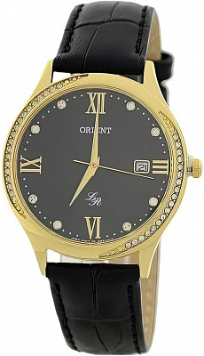 Orient Rose FUNF8003B