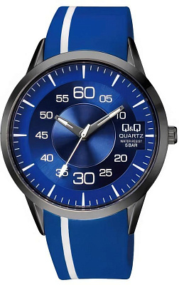 Q&Q Casual Q982J502Y