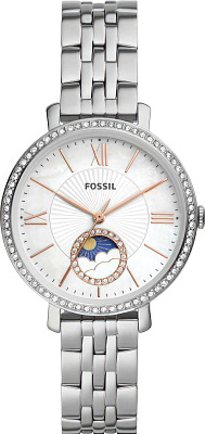 Fossil Jacqueline ES5164