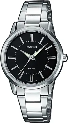 Casio LTP-1303D-1A