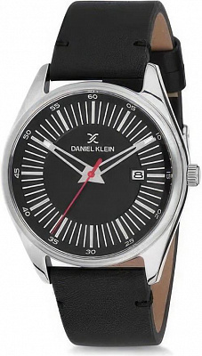 Daniel Klein 12115-3