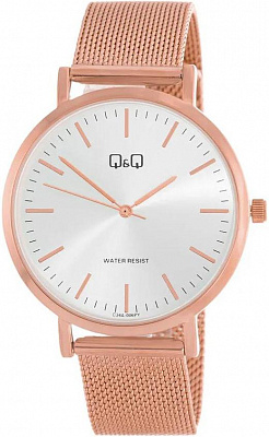 Q&Q Attractive C34AJ006Y