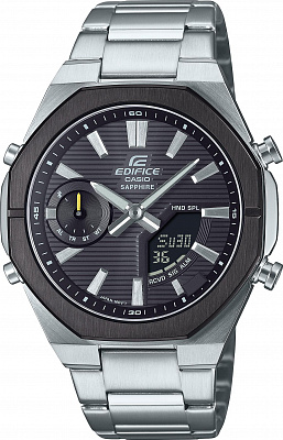 Casio Edifice ECB-S10DB-1A