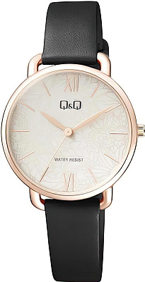 Q&Q Casual QC27J101Y
