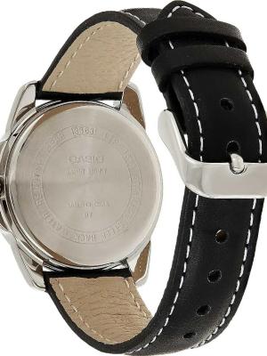 Наручные часы  Casio  Collection Casio LTP-1314L-8A (фото 2)