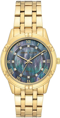 Anne Klein Considered 3768BMGB