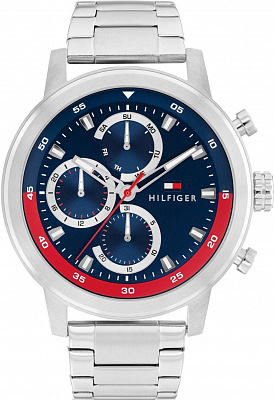 Tommy Hilfiger Classic 1792179