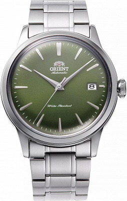 Orient Automatic RA-AC0M09E