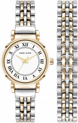 Anne Klein 4145TTST