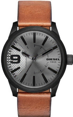 Diesel One DZ1764