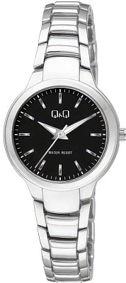 Q&Q Attractive Women F499J802Y