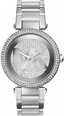 Michael Kors MK5925