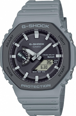Casio GA-B2100LUU-8A