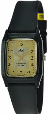 Q&Q Casual VP48J013Y