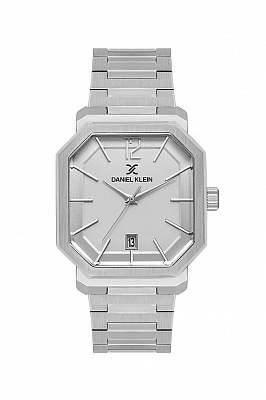 Daniel Klein Premium 13882-1