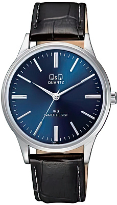 Q&Q Attractive C214J312Y