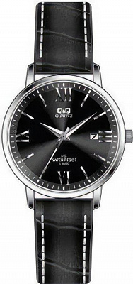 Q&Q Attractive Women QZ06J308Y