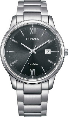 Citizen Eco Drive BM6978-77E