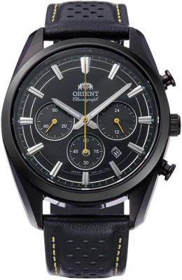 Orient RN-TX0309B