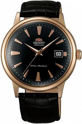 Orient Automatic SAC00001B