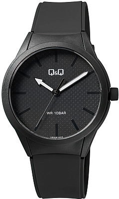 Q&Q Casual VR28J025Y