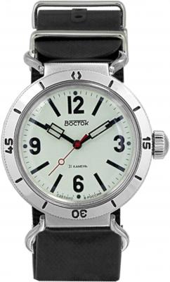 Восток Амфибия 61068В