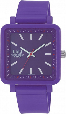 Q&Q Casual VQ92J006Y