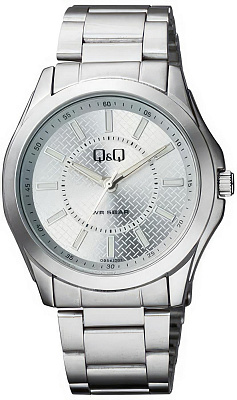 Q&Q Attractive QB54J201Y