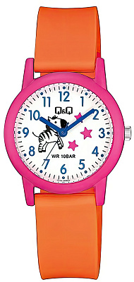 Q&Q Kids V23AJ009Y